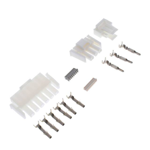 23485R Vicor Corporation  Accessories